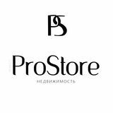 ProStore недвижимость