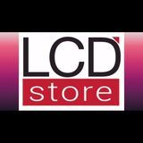 LCDstore Кардачи 6В