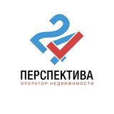 Перспектива24