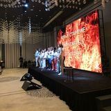 КАЗАНСКИЙ ФИЛИАЛ ОРИФЛЭЙМ