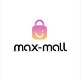 Max-Mall | Дальневосточный маркетплейс