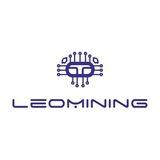 LeoMining