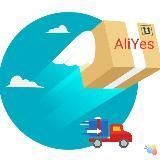 AliYes