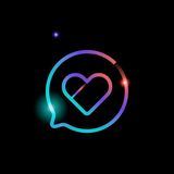 Клуб Любителей Apple