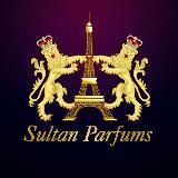 SULTAN_PARFUMS