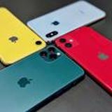 iPhone♻ОБМЕНКИ♻Новые