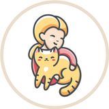 Мурчалкин - заботливый сервис для ваших мурлык