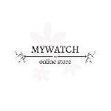 MYWATCH