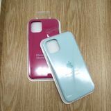 Горбушка АКСЕССУАРЫ⚒