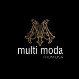 MULTI MODA бренды из США