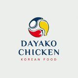 Dayako Chicken Channel
