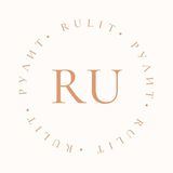 RU • RULIT