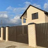 ДОМА|ЗЕМЛЯ в Краснодаре