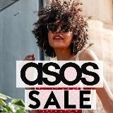 ASOS.com быстрая доставка, лучшие цены по Ташкенту.