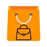 Аксессуары