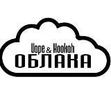 Облака Vape/HQD/Кальяны Раменское Жуковский