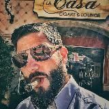 Очки оптом и в розницу