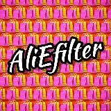 AliEfilter  | Скидки | Промокоды