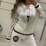 Женские спортивные костюмы, детские вещи. Производство Турция