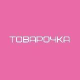 Товарочка | Садовод | Посредники | Поставщики