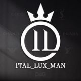 Italluxman