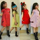 TurkTrend_kids производство Одежда для детей