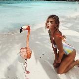 ⓒⓞⓞⓛ  ⓜⓞⓞⓓ