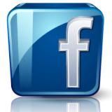 TRAST-FB.RU [Уведомление о пополнении]