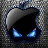 IPHONEОПТAPPLE