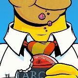 Снюс КРИВОЙ РОГ FAMILY