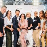 ИНФО Самарский филиал. Орифлэйм - это ты!