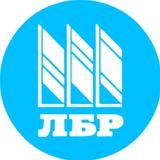 ЛБР Сельхозтехника и запчасти