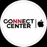Connect center |  Сочи