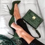 НАШИ СУПЕР ССЫЛКИ