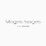 Mages Sages