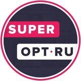 Super-opt: популярные товары оптом