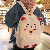 милые вещи с алиэкспресс