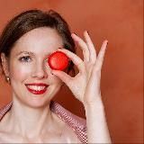 Надя Александрова @nad.blog | Маркетолог | Наставник