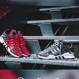 Кроссы на скидочках