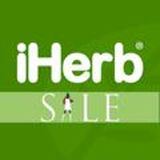 Скидки iherb