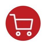 Торговля Подмосковья