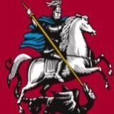 Московский бродяга