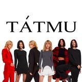 Tatmu