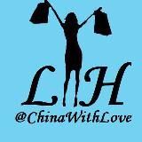 Лайфхак AliExpress, Banggood, Gearbest