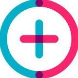 Медицинские Маски ТермометрыАнтисептики