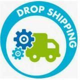 Дропшиппинг Детская одежда