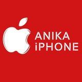 Канал Anika Phone 