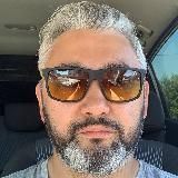 Закрытые тарифы от Альфреда