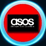 ASOS заказы за 30-45%|ОТЗЫВЫ