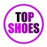 &quot;TOP SHOES &quot; ( SALE )